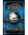 Copertă produs Silmarillion - thumb 1