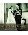 Copertă produs Nunta de diamant - thumb 1