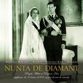 Copertă produs Nunta de diamant - gallery small 