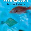 Copertă produs Nikolski. Destine hoinare - gallery small 
