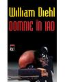 Copertă produs Domnie &icirc;n iad - thumb 1
