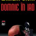 Copertă produs Domnie &icirc;n iad - gallery small 