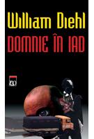 Domnie &icirc;n iad