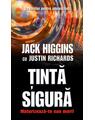 Copertă produs Ţintă sigură - thumb 1