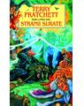 Copertă produs Stranii surate - thumb 1