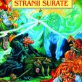 Copertă produs Stranii surate - gallery small 