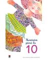 Copertă produs Numărăm p&acirc;nă la 10 - thumb 1