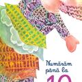 Copertă produs Numărăm p&acirc;nă la 10 - gallery small 