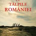 Copertă produs Pe tălpile Rom&acirc;niei - gallery small 