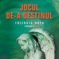 Copertă produs Jocul de-a destinul. Roth (Vol. I) - gallery small 