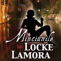 Copertă produs Minciunile lui Locke Lamora (Vol. I) - gallery small 