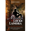 Copertă produs Minciunile lui Locke Lamora (Vol. I)