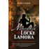 Copertă produs Minciunile lui Locke Lamora (Vol. I)