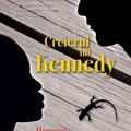 Copertă produs Creierul lui Kennedy - gallery small 