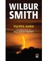 Copertă produs Vulpea aurie (Vol. VII) - thumb 1
