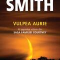 Copertă produs Vulpea aurie (Vol. VII) - gallery small 