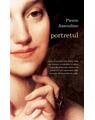 Copertă produs Portretul - thumb 1