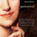 Copertă produs Portretul - gallery small 