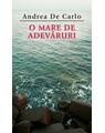 Copertă produs O mare de adevăruri - thumb 1