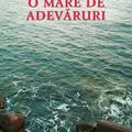 Copertă produs O mare de adevăruri - gallery small 