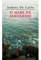 O mare de adevăruri