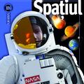 Copertă produs Spaţiul. Insiders - gallery small 