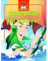 Copertă produs Călătoriile lui Gulliver - thumb 1