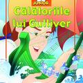 Copertă produs Călătoriile lui Gulliver - gallery small 