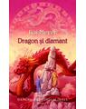 Copertă produs Dragon şi diamant. Oamenii văzduhului &icirc;nalt (Vol. III) - thumb 1