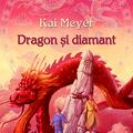 Copertă produs Dragon şi diamant. Oamenii văzduhului &icirc;nalt (Vol. III) - gallery small 