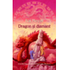 Copertă produs Dragon şi diamant. Oamenii văzduhului &icirc;nalt (Vol. III)