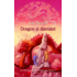 Copertă produs Dragon şi diamant. Oamenii văzduhului &icirc;nalt (Vol. III)