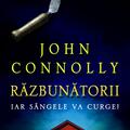Copertă produs Răzbunătorii - gallery small 