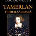 Copertă produs Tamerlan trebuie să moară - gallery small 