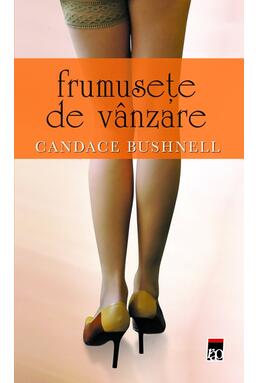 Copertă produs Frumuseţe de vânzare