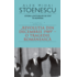 Copertă produs Istoria loviturilor de stat &icirc;n Rom&acirc;nia - vol. IV (II)- "Revoluţia din decembrie 1989" - O tragedie rom&acirc;nească