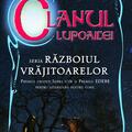 Copertă produs Clanul lupoaicei. Seria Războiul vrăjitoarelor - gallery small 