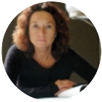 Fotografie autor Maite Carranza