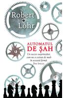 Automatul de şah