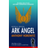 Copertă produs Hotelul spaţial Ark Angel. Seria Alex Rider (Vol.6)