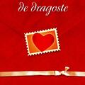 Copertă produs Scrisori de dragoste - gallery small 
