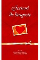 Scrisori de dragoste