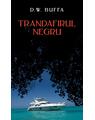 Copertă produs Trandafirul negru - thumb 1
