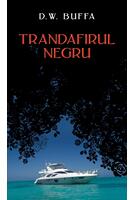 Imagine produs Trandafirul negru