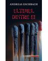 Copertă produs Ultimul dintre ei - thumb 1