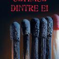 Copertă produs Ultimul dintre ei - gallery small 