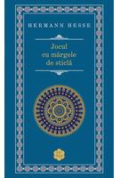Jocul cu mărgele de sticlă