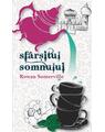 Copertă produs Sf&acirc;rşitul somnului - thumb 1
