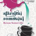 Copertă produs Sf&acirc;rşitul somnului - gallery small 