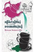 Imagine produs Sf&acirc;rşitul somnului